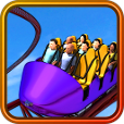 Rollercoaster Builder Travel