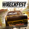 Wreckfest