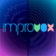 ImproVox