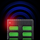 Sound Box