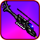 ThunderStriker
