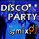 Disco Party