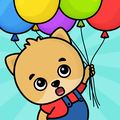 birthday
