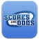 Scores&Odds