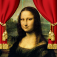 365 Paintings