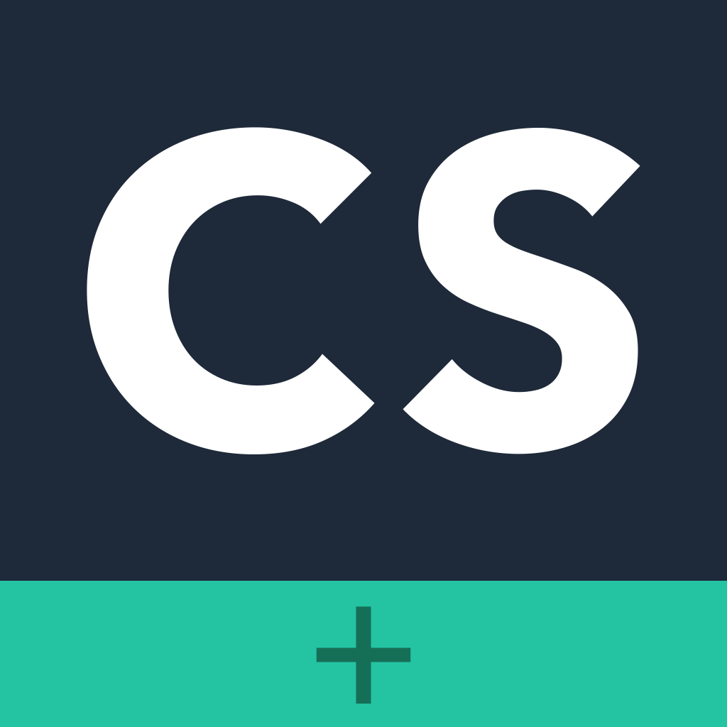 ${PRODUCT_NAME}