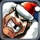 BloodyXmas