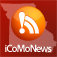 iCoMo News