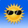 AniWeather US