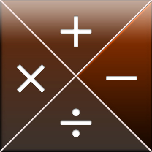 CalculatorX