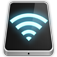 WiFi HD