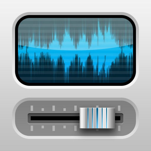 Noise Block
