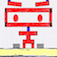 Doodle Destroy 2