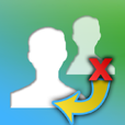 Contact Merger