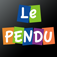 Le Pendu