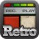 Recorder