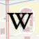 WikiPlaces