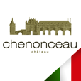 Chenonceau IT