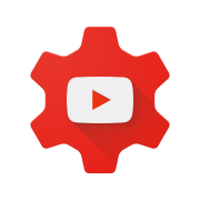 YouTube Studio