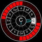 Precision Strobe Tuner Lite