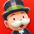 MonopolyGO4