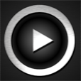 DreamMP3