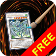 Yugioh Card Creator Free
