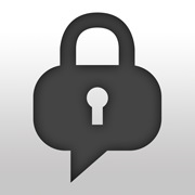 ChatSecure