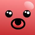 Gummy