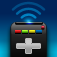 TV Remote