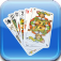 Tarot