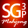 SG Mahjong