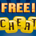 Free Cheats With Words (Cheat Bot) - for Words With Friends + Scrabble