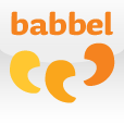 Babbel