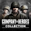 Company of Heroes