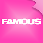 Famous