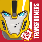 Transformers