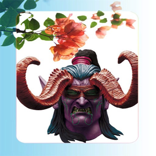PhotoFrame