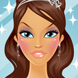 Makeup Girls - Games for kids
