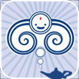 Free App Genie (Find Paid Apps For Free)