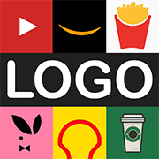 Logo Quiz World