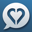 SpeedDate