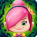 Wonder Golf