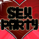 Sex Party