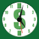 JobClock