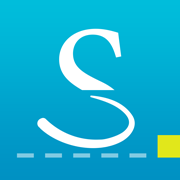 Stylus