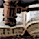 Free Law Dictionary