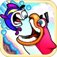 Greedy Penguins™