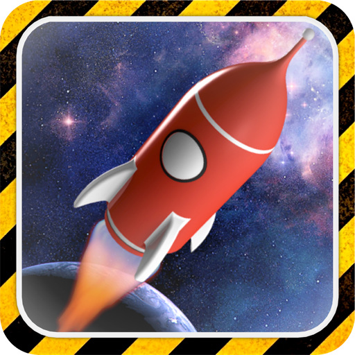 iLaunch