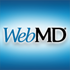 WebMD